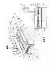 Fig. 02 - Dryer Conveyor Speed Control Apparatus and Method