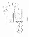 Fig. 02 - Method for drying a humid polymer powder and device suitable for said method