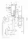 Fig. 03 - Method for drying a humid polymer powder and device suitable for said method