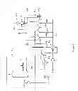 Fig. 04 - Method for drying a humid polymer powder and device suitable for said method