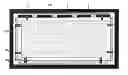 Fig. 01 - Prebake equipment and air discharge method thereof