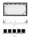 Fig. 02 - Prebake equipment and air discharge method thereof