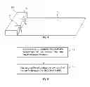 Fig. 03 - Prebake equipment and air discharge method thereof