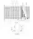 Fig. 03 - Cleaning Apparatus for Glass Substrate