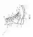 Fig. 02 - Modified Boot