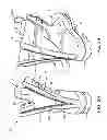 Fig. 03 - Modified Boot