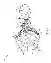 Fig. 04 - Modified Boot