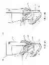 Fig. 06 - Modified Boot