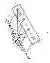 Fig. 06 - Footwear Securing systems