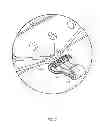 Fig. 07 - Footwear Securing systems