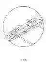 Fig. 08 - Footwear Securing systems