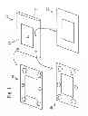 Fig. 02 - FRAME HAVING INTERCHANGEABLE FACADES