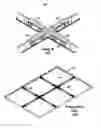 Fig. 01 - MODULAR FRAME SYSTEMS