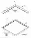 Fig. 03 - MODULAR FRAME SYSTEMS