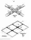 Fig. 05 - MODULAR FRAME SYSTEMS