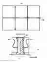 Fig. 06 - MODULAR FRAME SYSTEMS