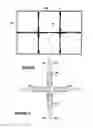 Fig. 07 - MODULAR FRAME SYSTEMS