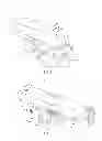 Fig. 04 - Safety index for a firearm