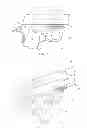 Fig. 05 - Safety index for a firearm
