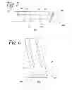 Fig. 04 - Ammunition magazine base pad retaining plate