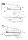 Fig. 05 - Ammunition magazine base pad retaining plate
