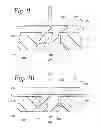 Fig. 06 - Ammunition magazine base pad retaining plate