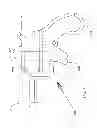 Fig. 02 - Concealable revolver