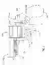 Fig. 03 - Concealable revolver