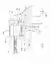 Fig. 04 - Concealable revolver