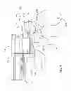 Fig. 05 - Concealable revolver