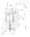 Fig. 06 - Concealable revolver