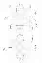 Fig. 07 - Concealable revolver