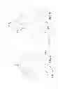 Fig. 08 - Concealable revolver