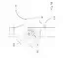 Fig. 11 - Concealable revolver