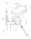 Fig. 12 - Concealable revolver
