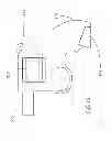 Fig. 13 - Concealable revolver