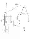 Fig. 14 - Concealable revolver