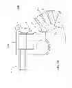 Fig. 15 - Concealable revolver