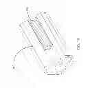 Fig. 16 - Concealable revolver