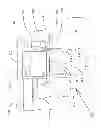 Fig. 17 - Concealable revolver