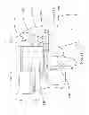 Fig. 18 - Concealable revolver