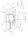Fig. 19 - Concealable revolver