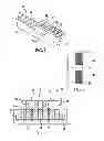 Fig. 02 - Apparatus and method for powering and networking a rail of a firearm