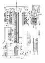 Fig. 03 - Apparatus and method for powering and networking a rail of a firearm