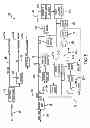 Fig. 04 - Apparatus and method for powering and networking a rail of a firearm