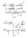Fig. 05 - Apparatus and method for powering and networking a rail of a firearm