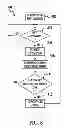 Fig. 06 - Apparatus and method for powering and networking a rail of a firearm