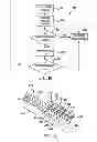 Fig. 08 - Apparatus and method for powering and networking a rail of a firearm