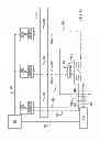 Fig. 15 - Apparatus and method for powering and networking a rail of a firearm