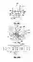 Fig. 24 - Apparatus and method for powering and networking a rail of a firearm